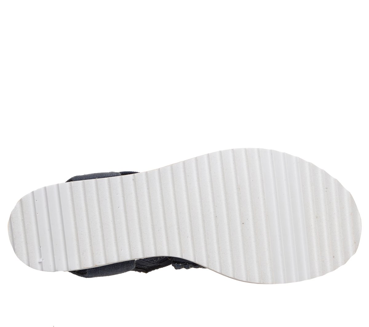 Slip-ins: BOBS Desert Kiss - Lavish Leap Shoes | Skechers Women