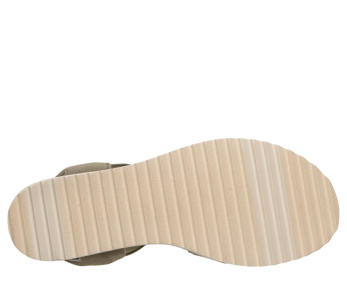 Slip-ins: BOBS Desert Kiss - Golden Lily Shoes | Skechers Women