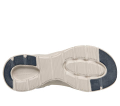 Slip-ins: Arch Fit Glide-Step Pro Sandal - Ace Shoes | Skechers
