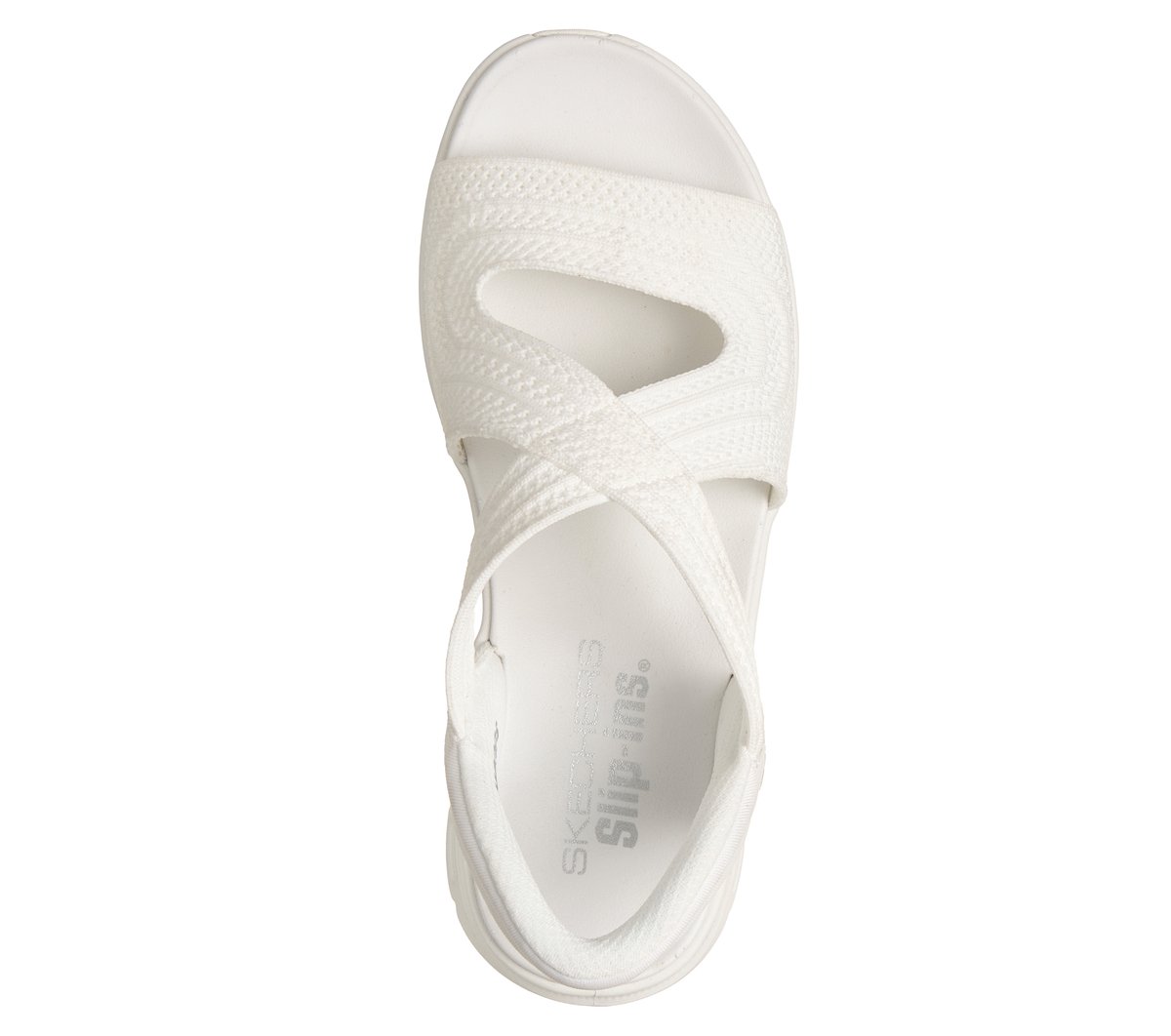 Slip-ins: Glide-Step Pro Sandal - Everday Glide Shoes | Skechers Women