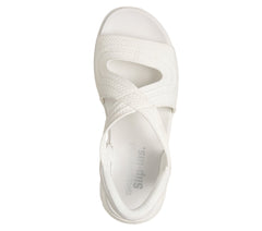 Slip-ins: Glide-Step Pro Sandal - Everday Glide Shoes | Skechers Women