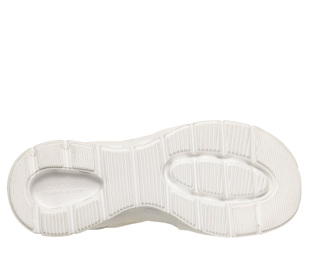 Slip-ins: Glide-Step Pro Sandal - Everday Glide Shoes | Skechers Women