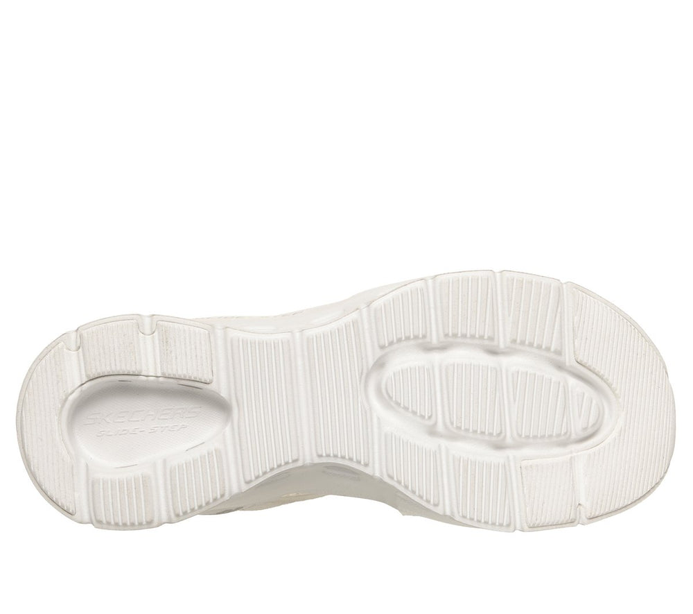 Slip-ins: Glide-Step Pro Sandal - Everday Glide Shoes | Skechers Women
