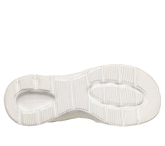 Slip-ins: Glide-Step Pro Sandal - Everday Glide Shoes | Skechers Women