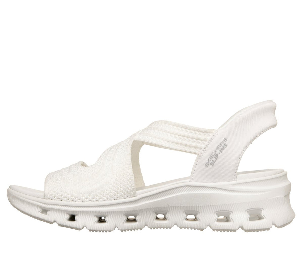 Slip-ins: Glide-Step Pro Sandal - Everday Glide Shoes | Skechers Women