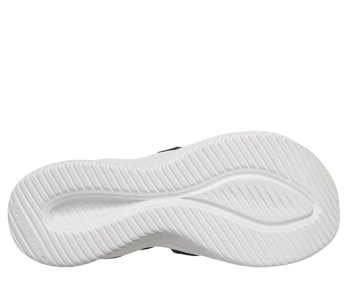 Slip-ins: Ultra Flex 3.0 Sandal - Forever Better Shoes | Skechers Women