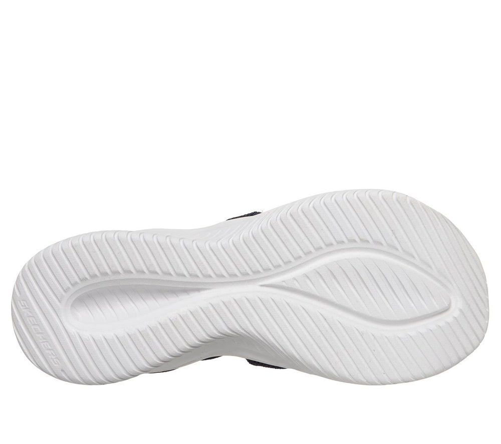 Slip-ins: Ultra Flex 3.0 Sandal - Forever Better Shoes | Skechers Women