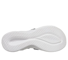 Slip-ins: Ultra Flex 3.0 Sandal - Forever Better Shoes | Skechers Women