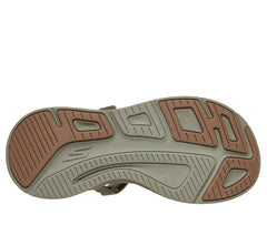 Slip-ins: Max Cushioning Elite 2.0 Sandal - Emery Shoes | Skechers Women