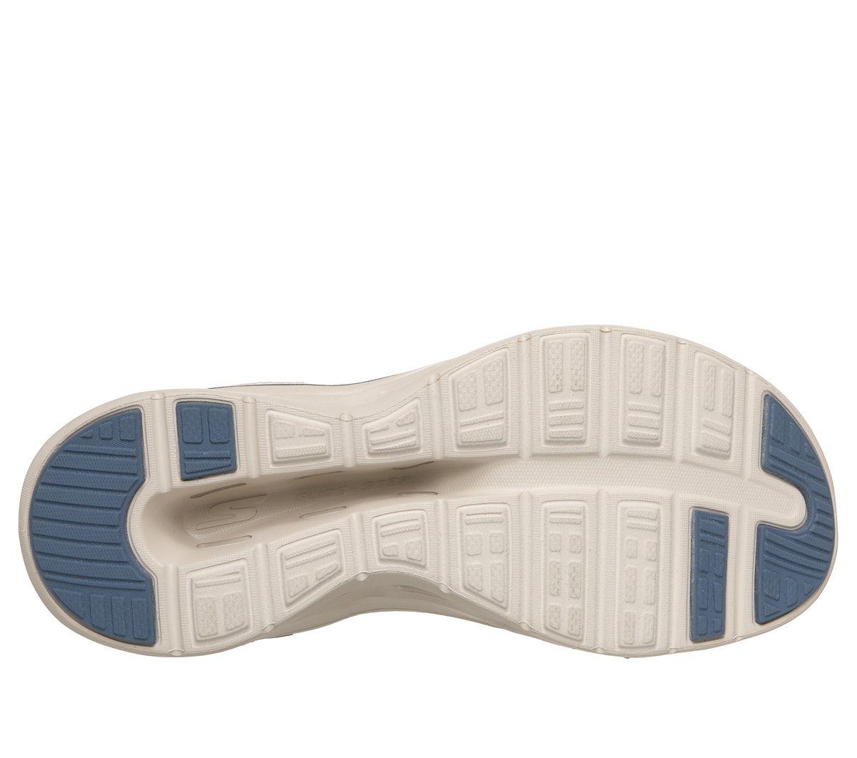 Slip-ins: GO WALK Glide-Step 2.0 Sandal - Charlie Shoes | Skechers Women