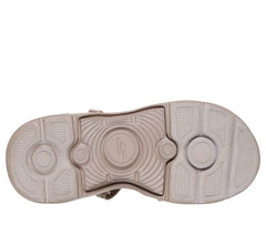 Slip-ins: GO WALK Arch Fit 2.0 Sandal - Candace Shoes | Skechers Women