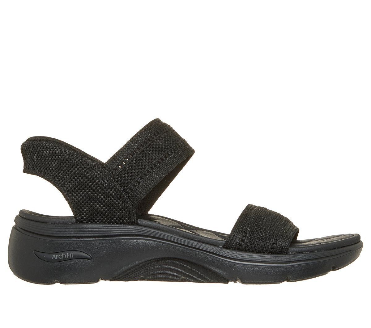 Slip-ins: Arch Fit 2.0 Sandal - Kennedy Shoes | Skechers Women