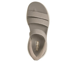 Slip-ins: Massage Fit Edge - Wren Shoes | Skechers Women