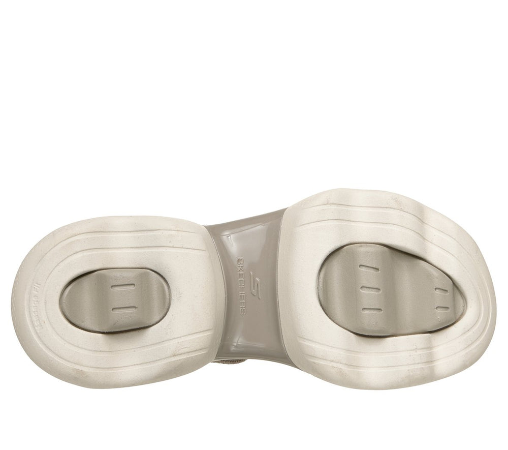 Slip-ins: Massage Fit Edge - Wren Shoes | Skechers Women