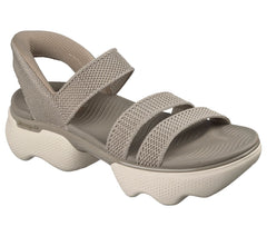 Slip-ins: Massage Fit Edge - Wren Shoes | Skechers Women