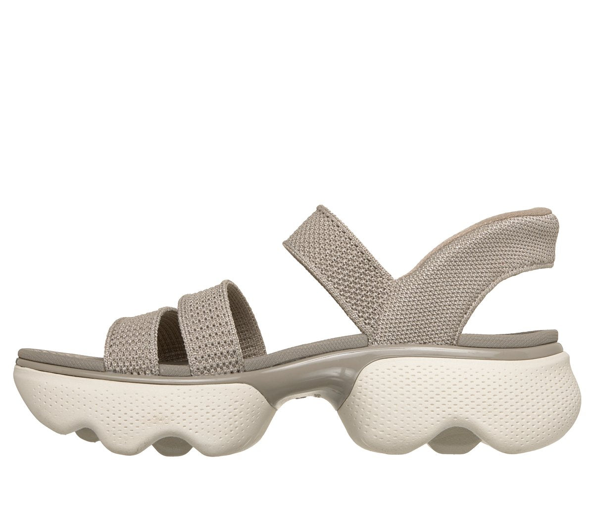 Slip-ins: Massage Fit Edge - Wren Shoes | Skechers Women