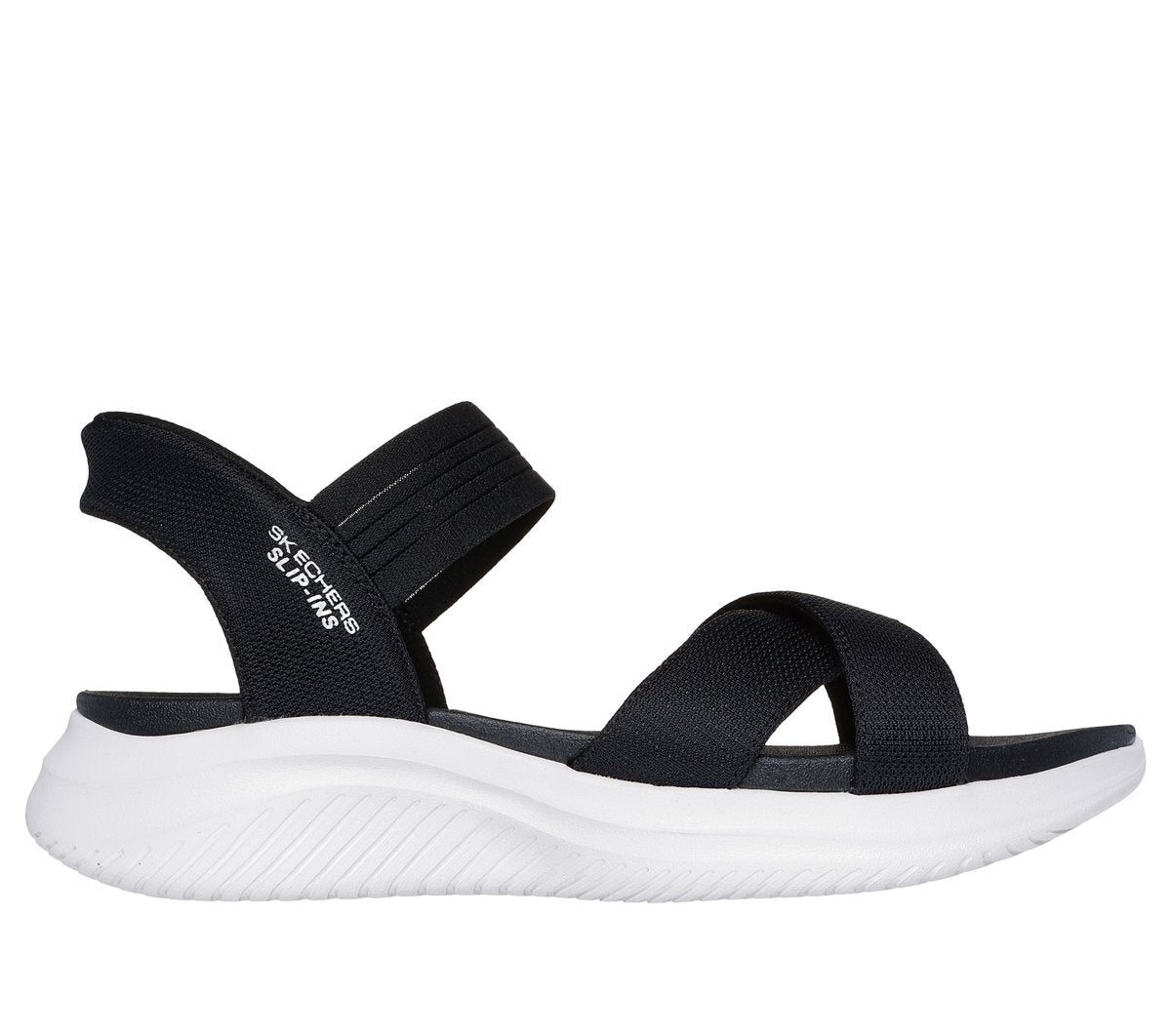 Slip-ins: Ultra Flex 3.0 - Never Better Shoes | Skechers Women