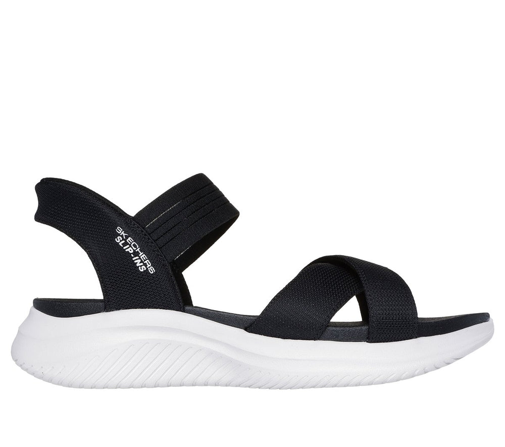Slip-ins: Ultra Flex 3.0 - Never Better Shoes | Skechers Women