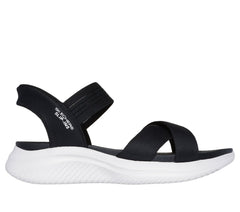 Slip-ins: Ultra Flex 3.0 - Never Better Shoes | Skechers Women