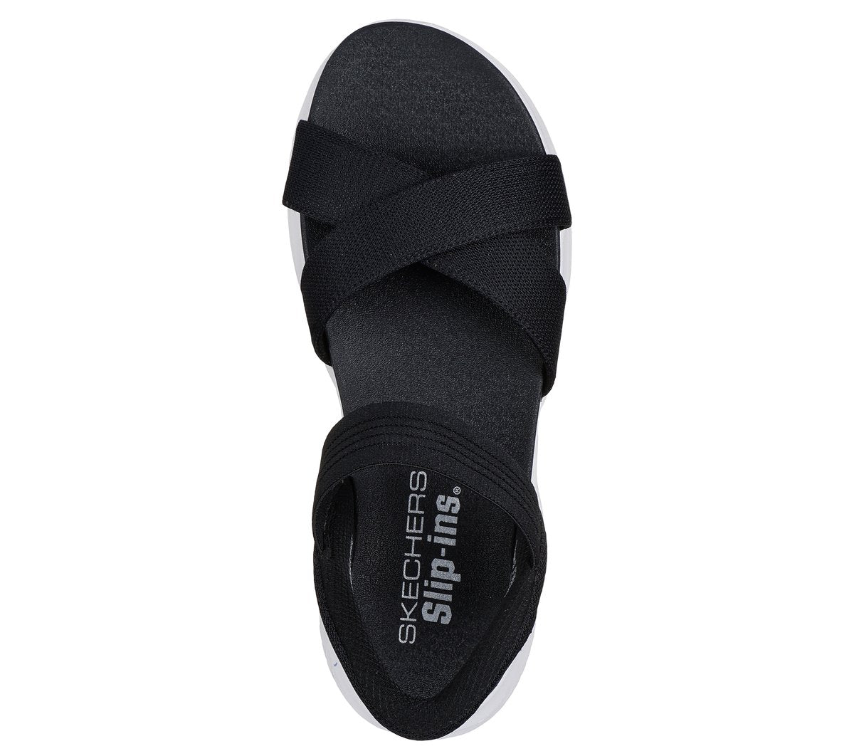 Slip-ins: Ultra Flex 3.0 - Never Better Shoes | Skechers Women