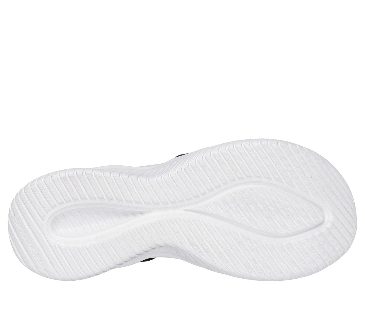 Slip-ins: Ultra Flex 3.0 - Never Better Shoes | Skechers Women