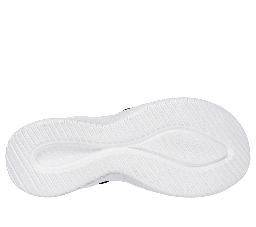 Slip-ins: Ultra Flex 3.0 - Never Better Shoes | Skechers Women