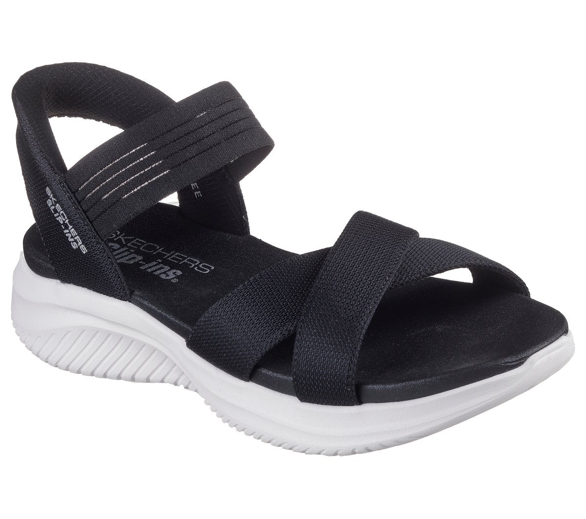 Slip-ins: Ultra Flex 3.0 - Never Better Shoes | Skechers Women