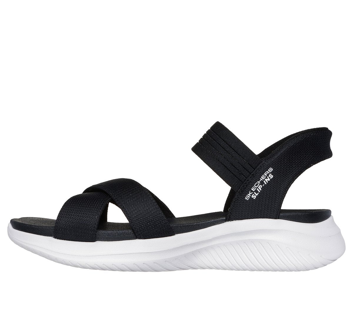 Slip-ins: Ultra Flex 3.0 - Never Better Shoes | Skechers Women