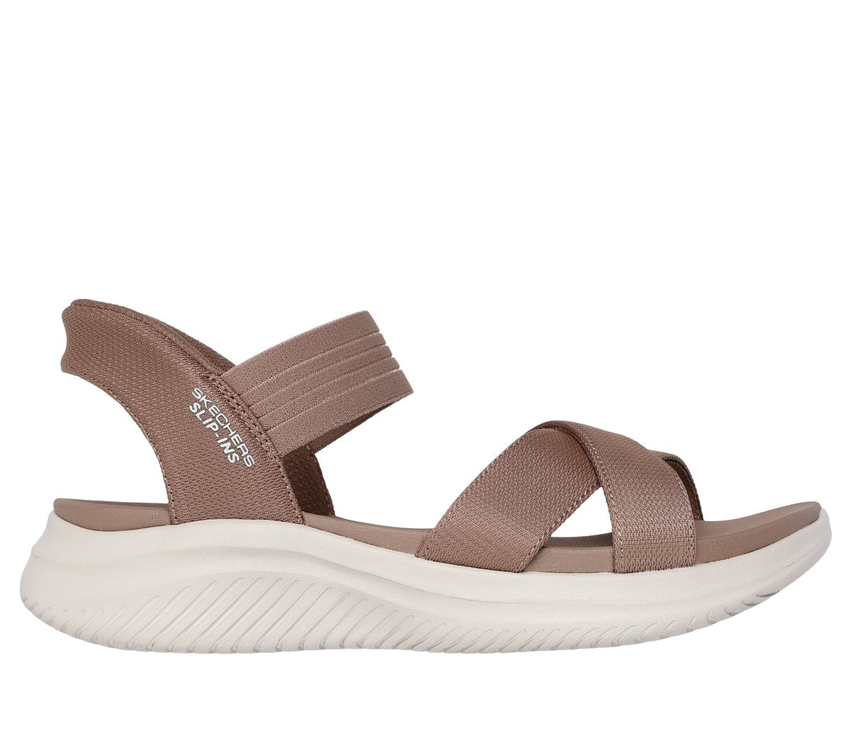 Slip-ins: Ultra Flex 3.0 - Never Better Shoes | Skechers Women