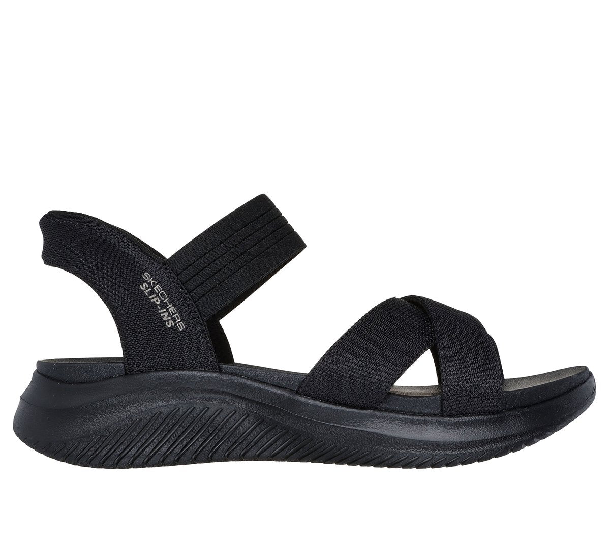 Slip-ins: Ultra Flex 3.0 - Never Better Shoes | Skechers Women
