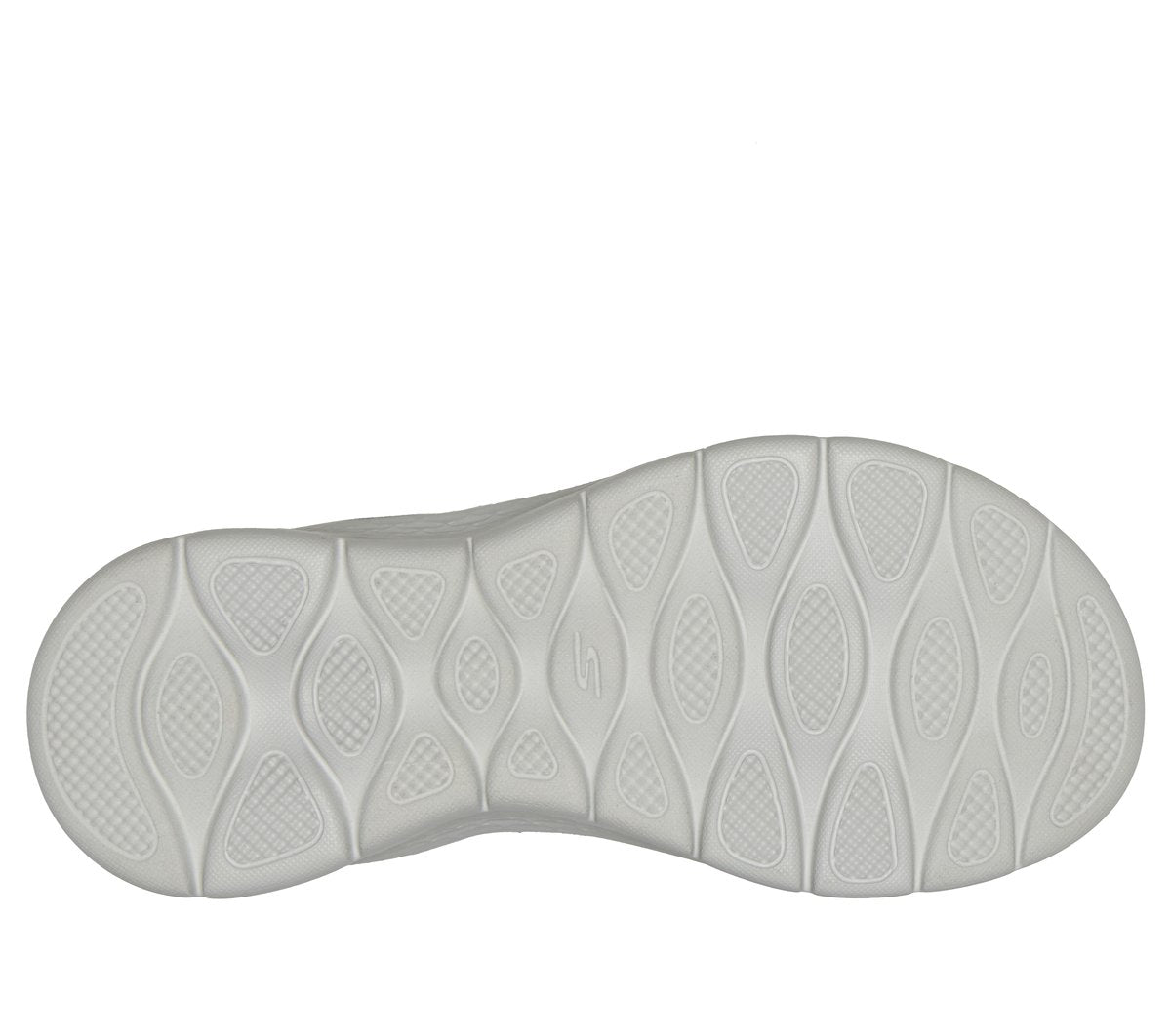 Slip-ins: GO WALK Flex Sandal - Sssophia Shoes | Skechers Women