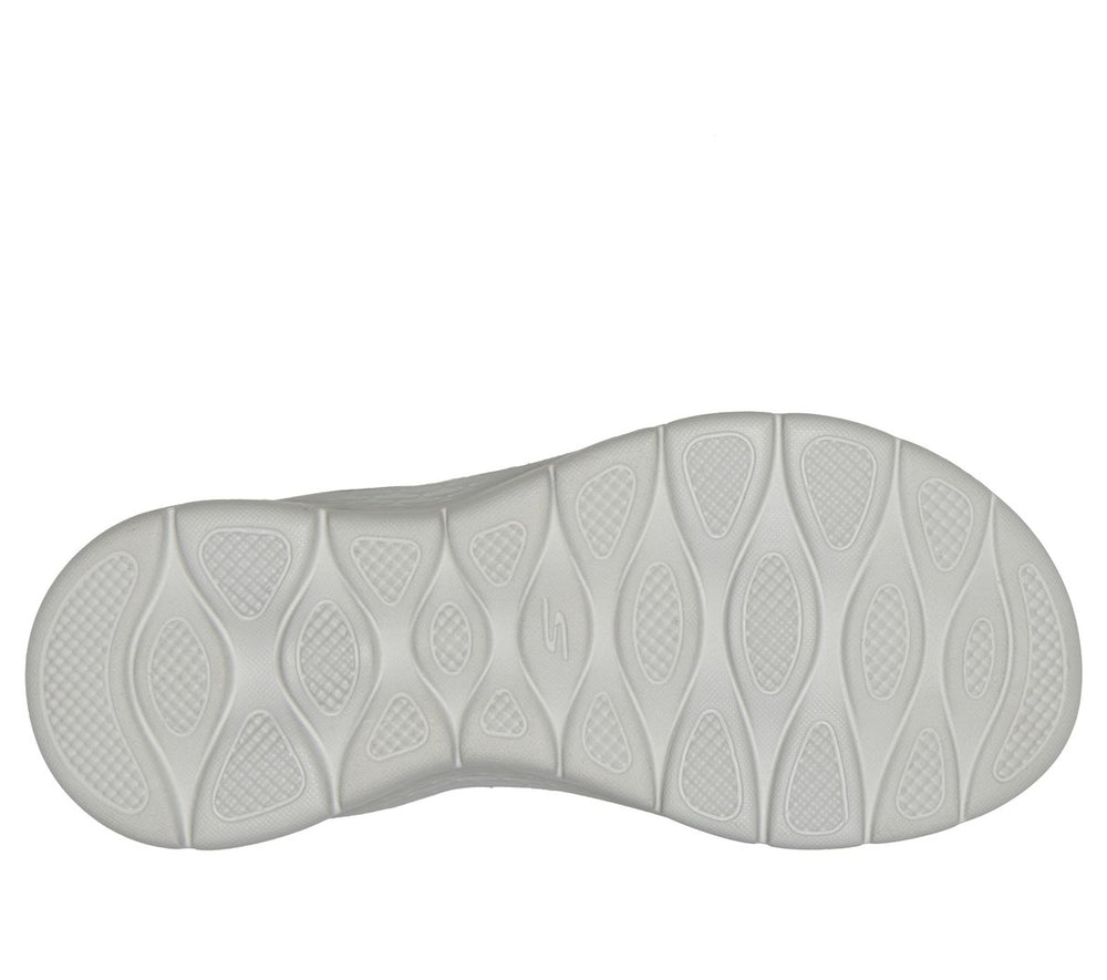 Slip-ins: GO WALK Flex Sandal - Sssophia Shoes | Skechers Women