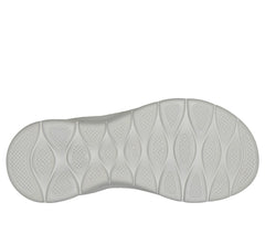 Slip-ins: GO WALK Flex Sandal - Sssophia Shoes | Skechers Women