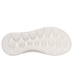 Slip-ins: GO WALK Flex Sandal - Belle Shoes | Skechers Women