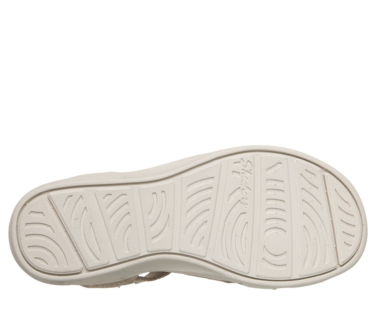 Slip-ins: Arya - Sparkling Praise Shoes | Skechers Women