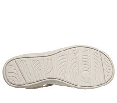 Slip-ins: Arya - Sparkling Praise Shoes | Skechers Women
