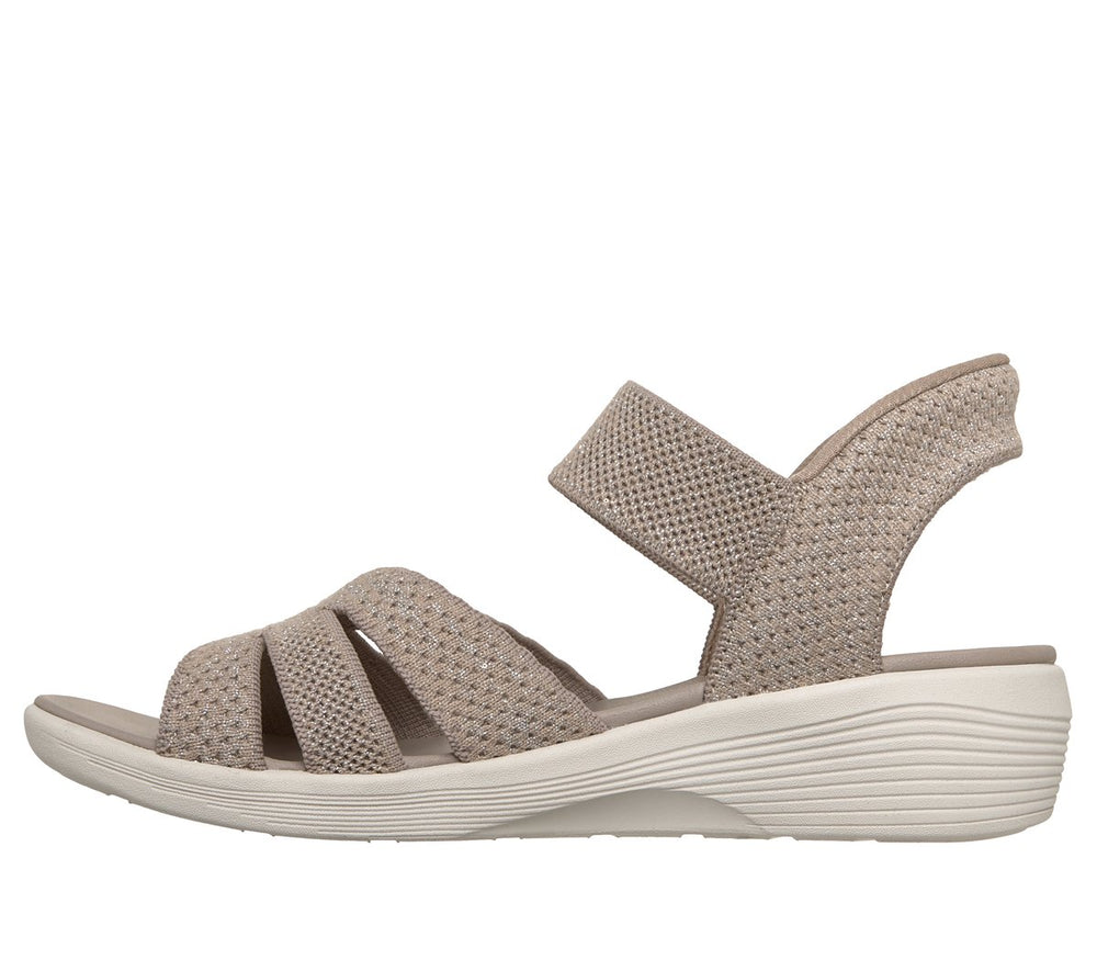 Slip-ins: Arya - Sparkling Praise Shoes | Skechers Women
