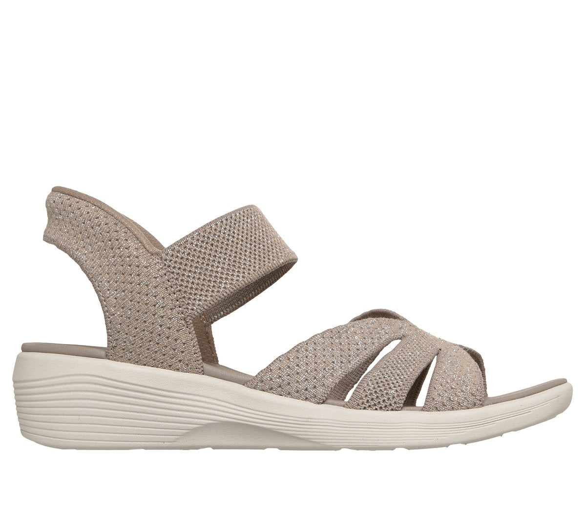 Slip-ins: Arya - Sparkling Praise Shoes | Skechers Women