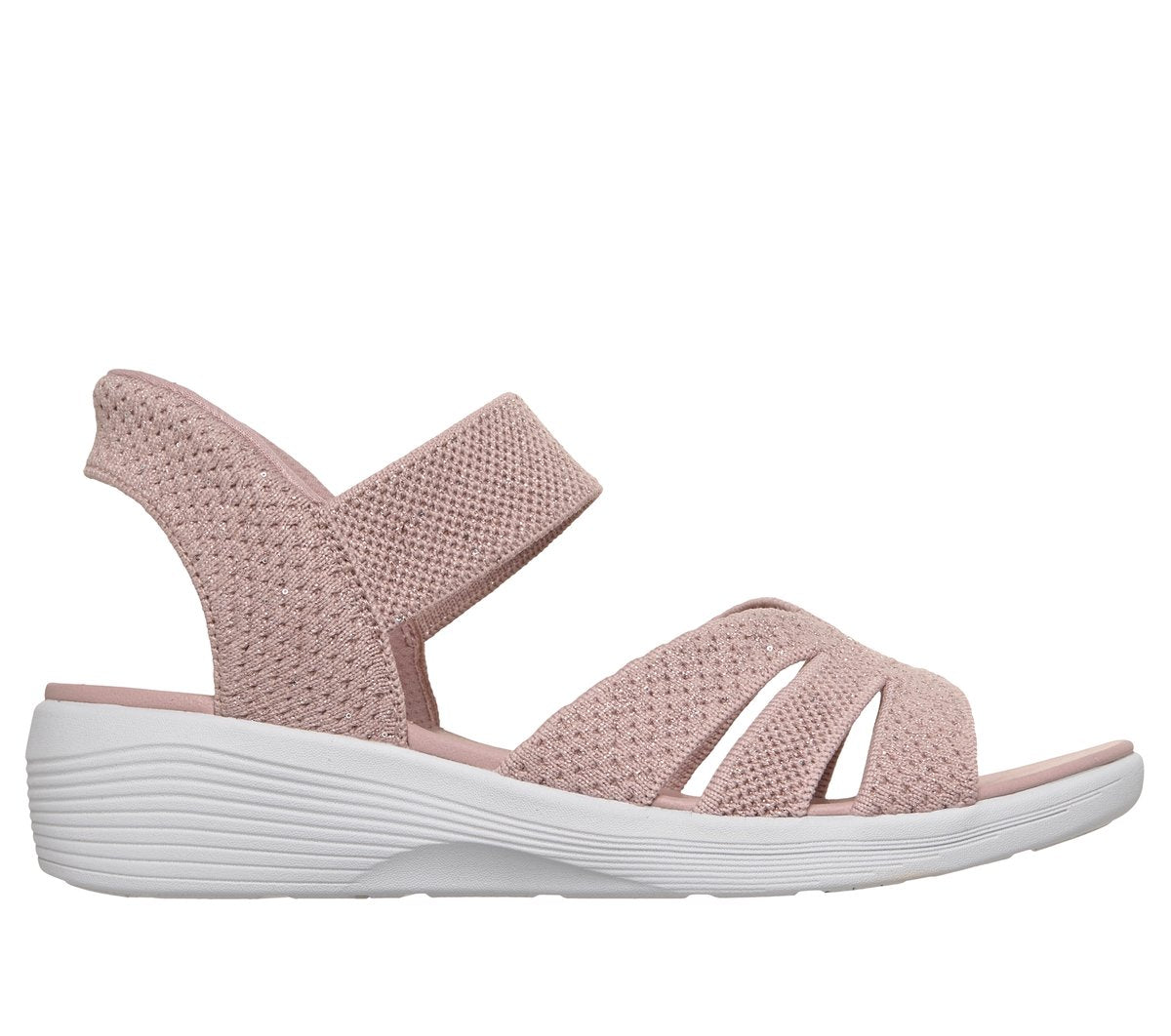 Slip-ins: Arya - Sparkling Praise Shoes | Skechers Women