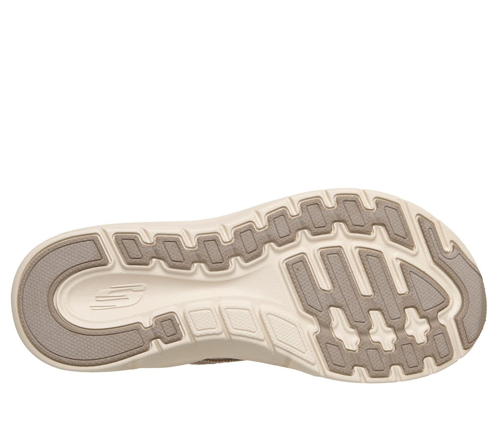 Slip-ins: Arch Fit 2.0 Sandal -Best Match Shoes | Skechers