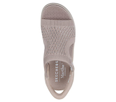 Slip-ins Martha Stewart: Pier-Lite - Park Path | Skechers Women