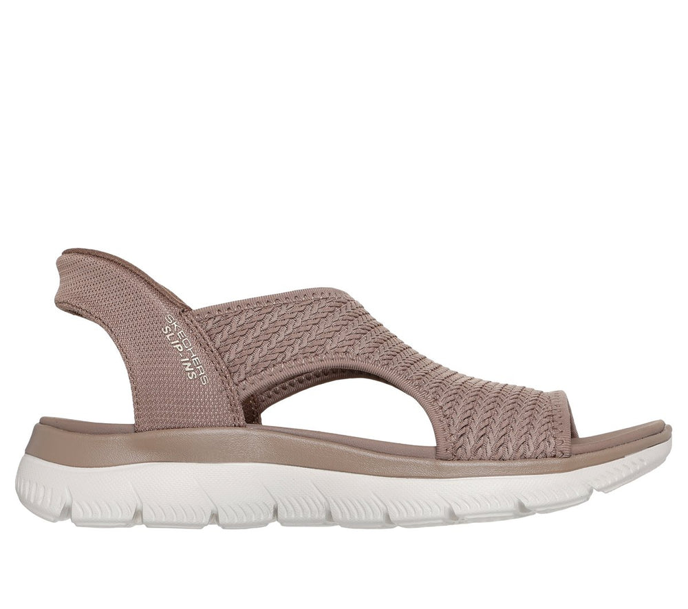 Slip-ins: Summits - Sweetly Evolved Shoes | Skechers Women