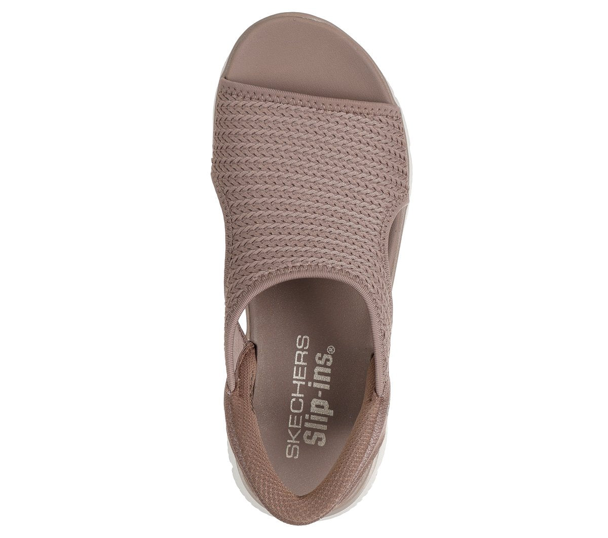 Slip-ins: Summits - Sweetly Evolved Shoes | Skechers Women