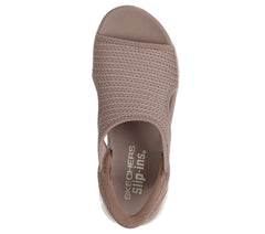Slip-ins: Summits - Sweetly Evolved Shoes | Skechers Women