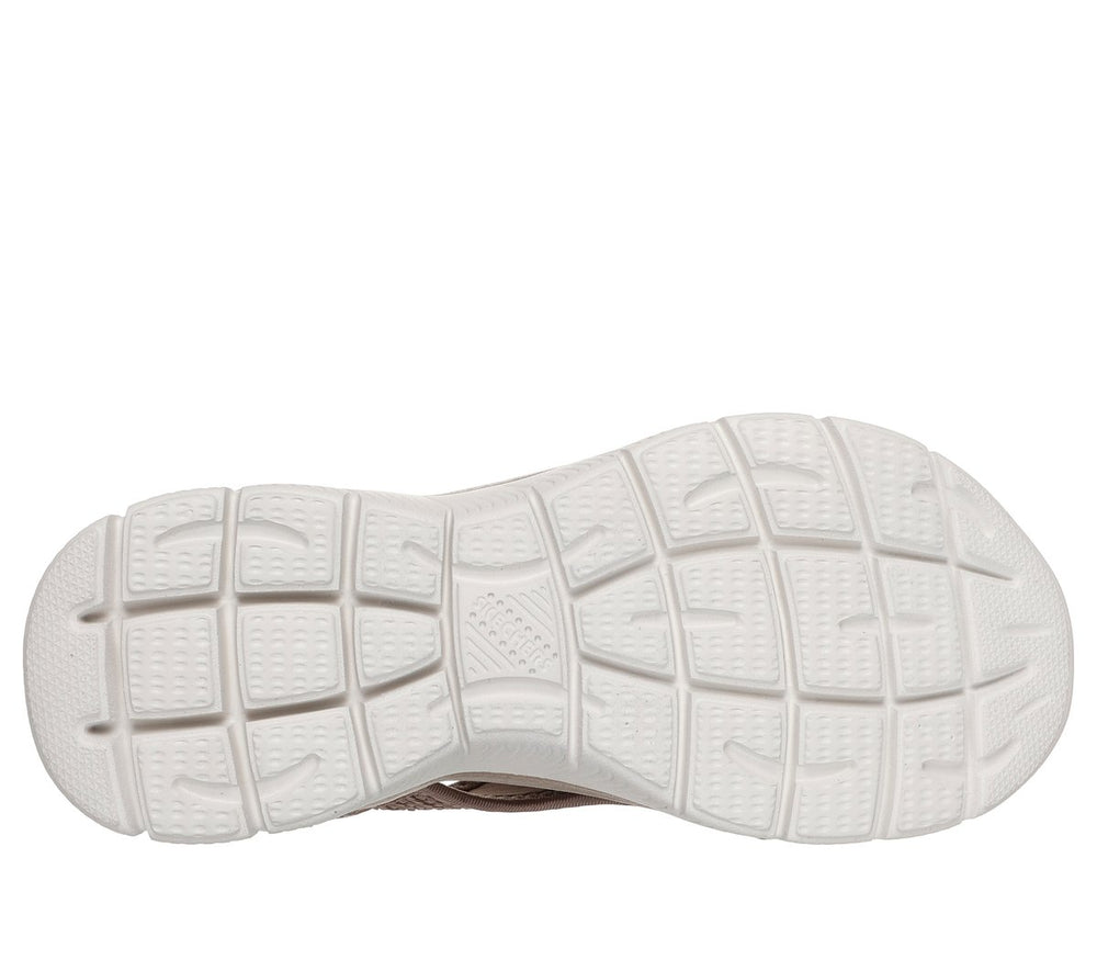 Slip-ins: Summits - Sweetly Evolved Shoes | Skechers Women