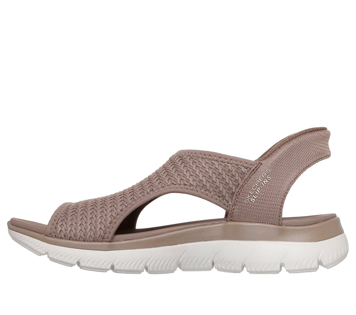 Slip-ins: Summits - Sweetly Evolved Shoes | Skechers Women