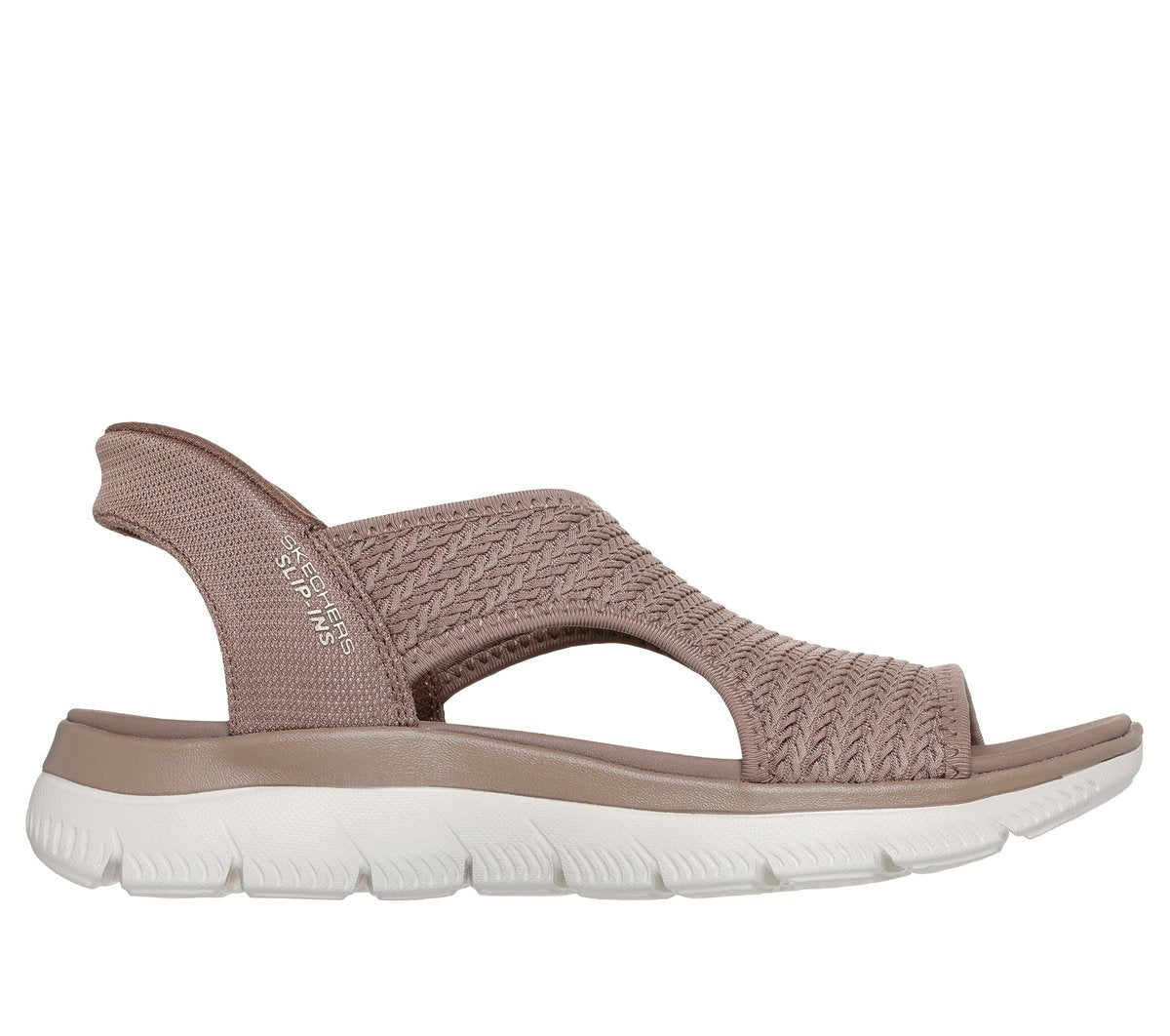 Slip-ins: Summits - Sweetly Evolved Shoes | Skechers Women