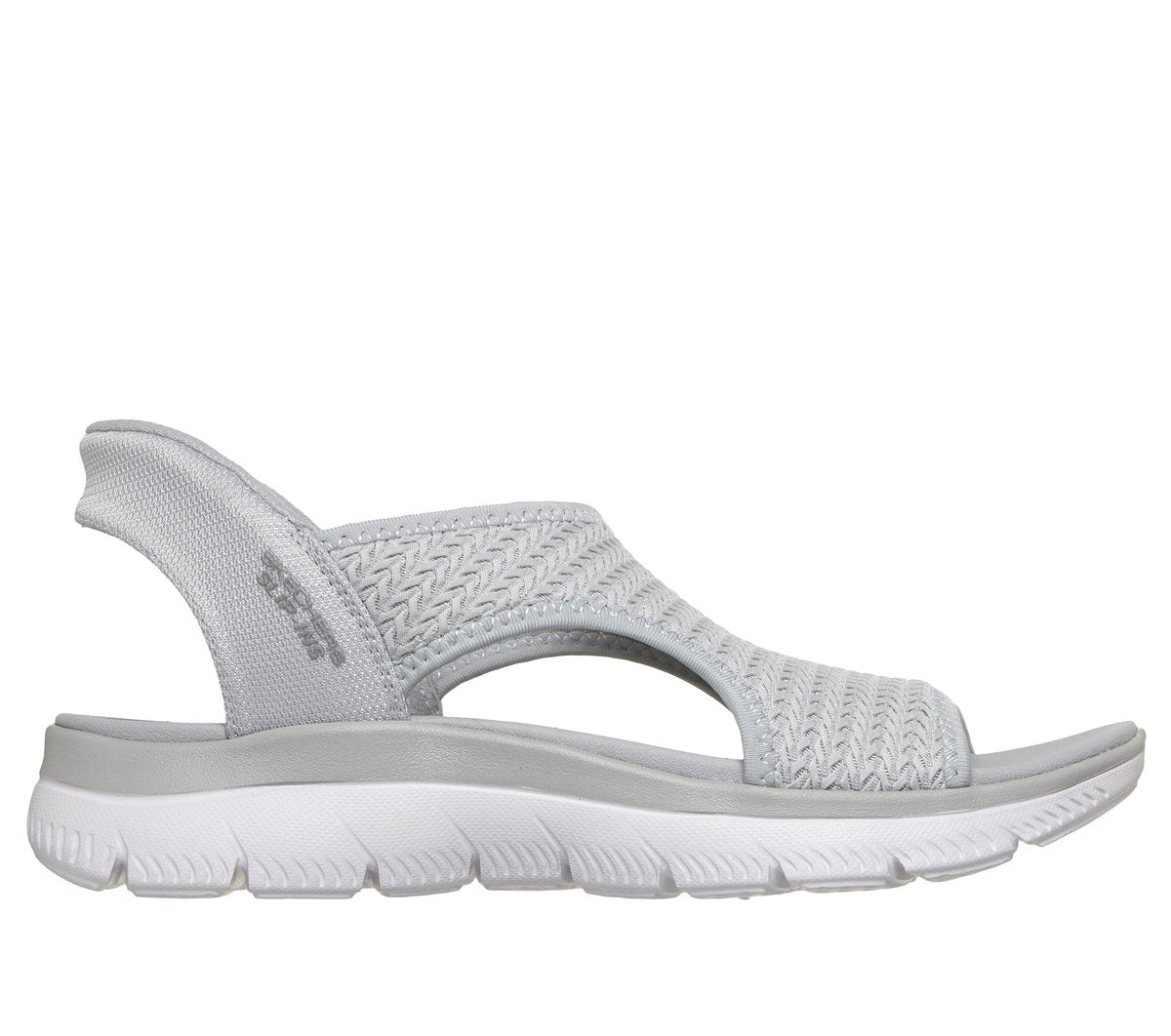 Slip-ins: Summits - Sweetly Evolved Shoes | Skechers Women