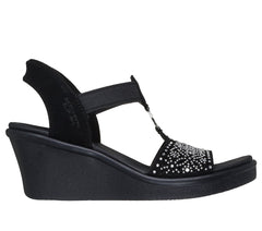 Slip-ins: Rumble On - Dancing Away Shoes | Skechers Women