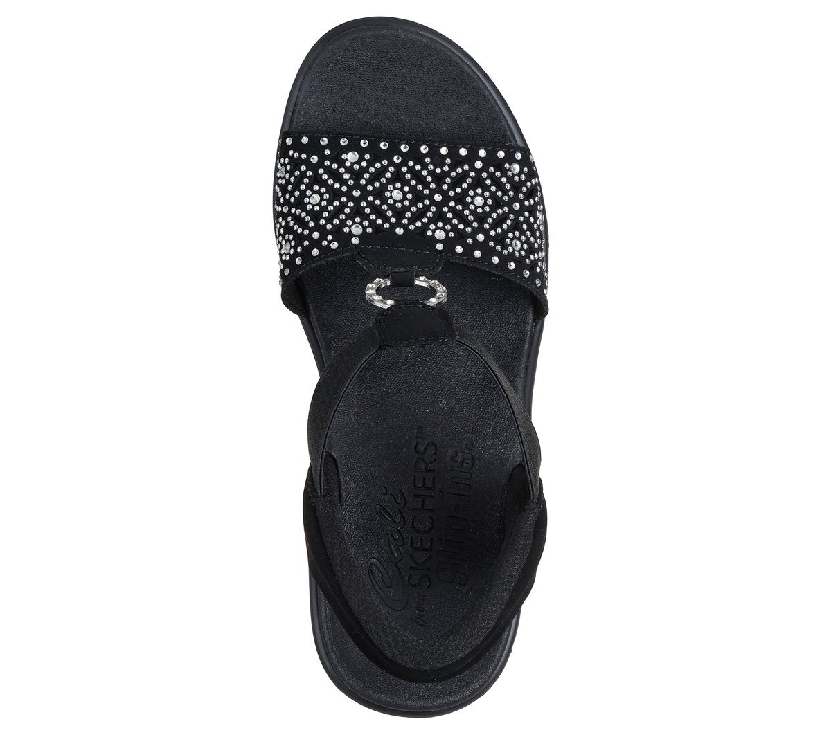 Slip-ins: Rumble On - Dancing Away Shoes | Skechers Women